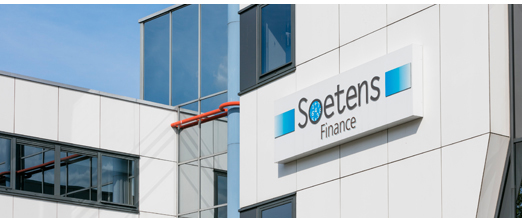 Soetens Finance